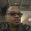 stevenbarnes67